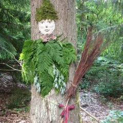 Baumgesicht_05.05.2020 Baumgesicht_05.05.2020