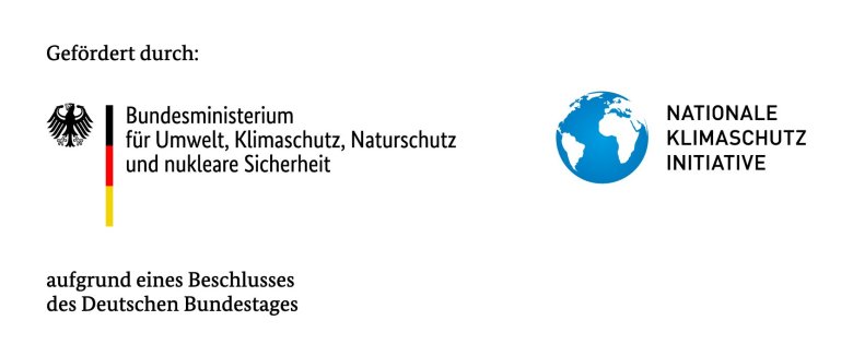 BMUKN_NKI_gefoerdert_GRB_DE_2025_quer