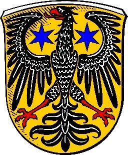 Wappen Grävenwiesbach.jpg