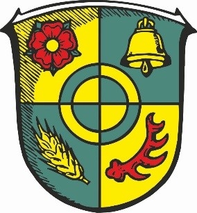 Wappen Neu Anspach.jpg