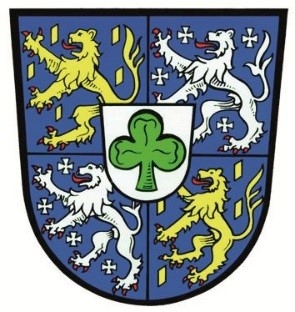 Wappen Usingen.jpg
