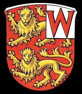 Wappen Wehrheim.jpg