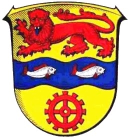 Wappen Weilrod.jpg