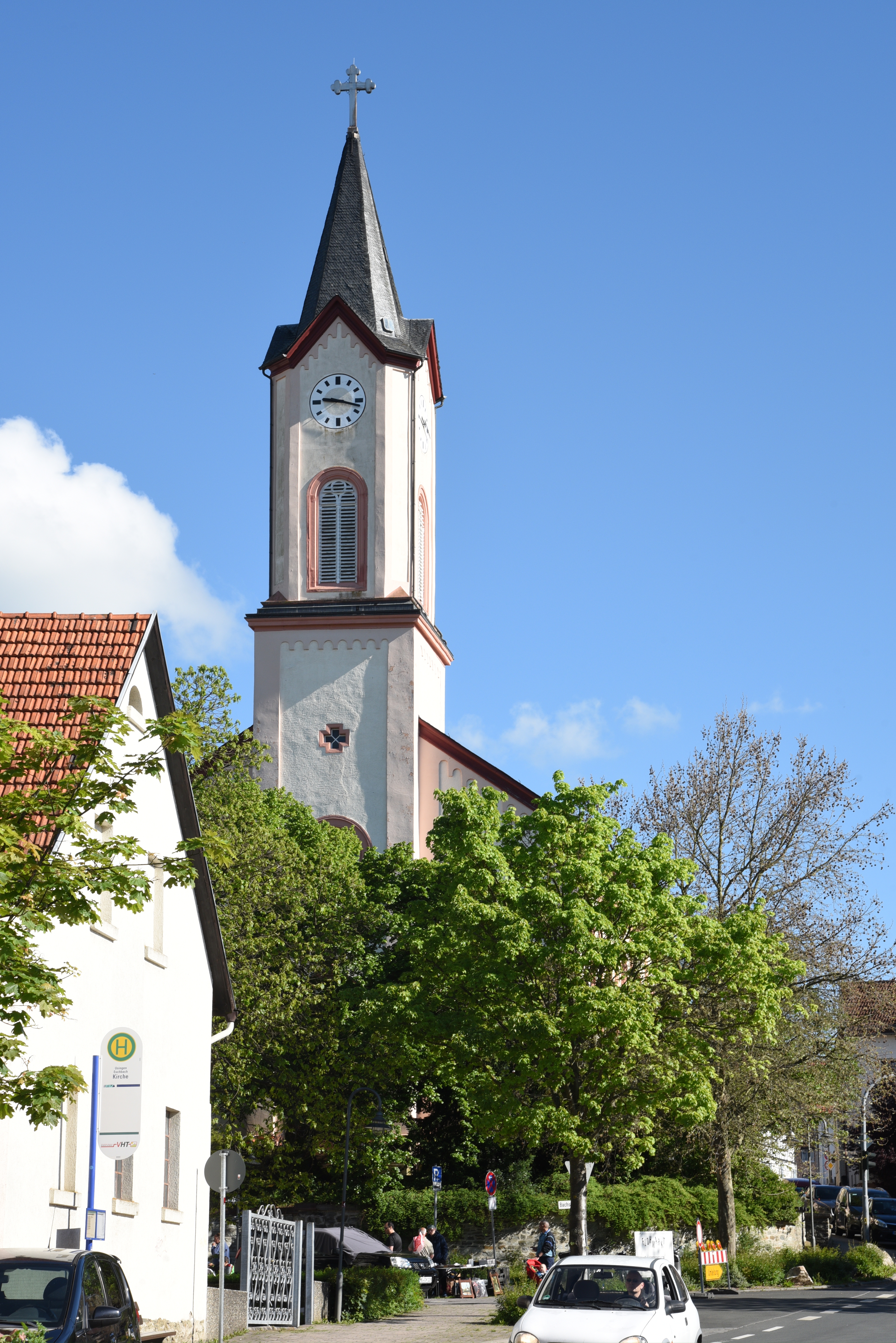 Kirche Eschbach.JPG