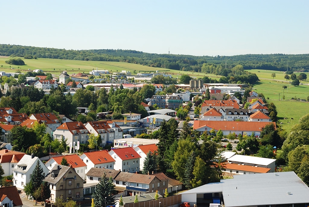 blick_richtung_suedtangente.jpg