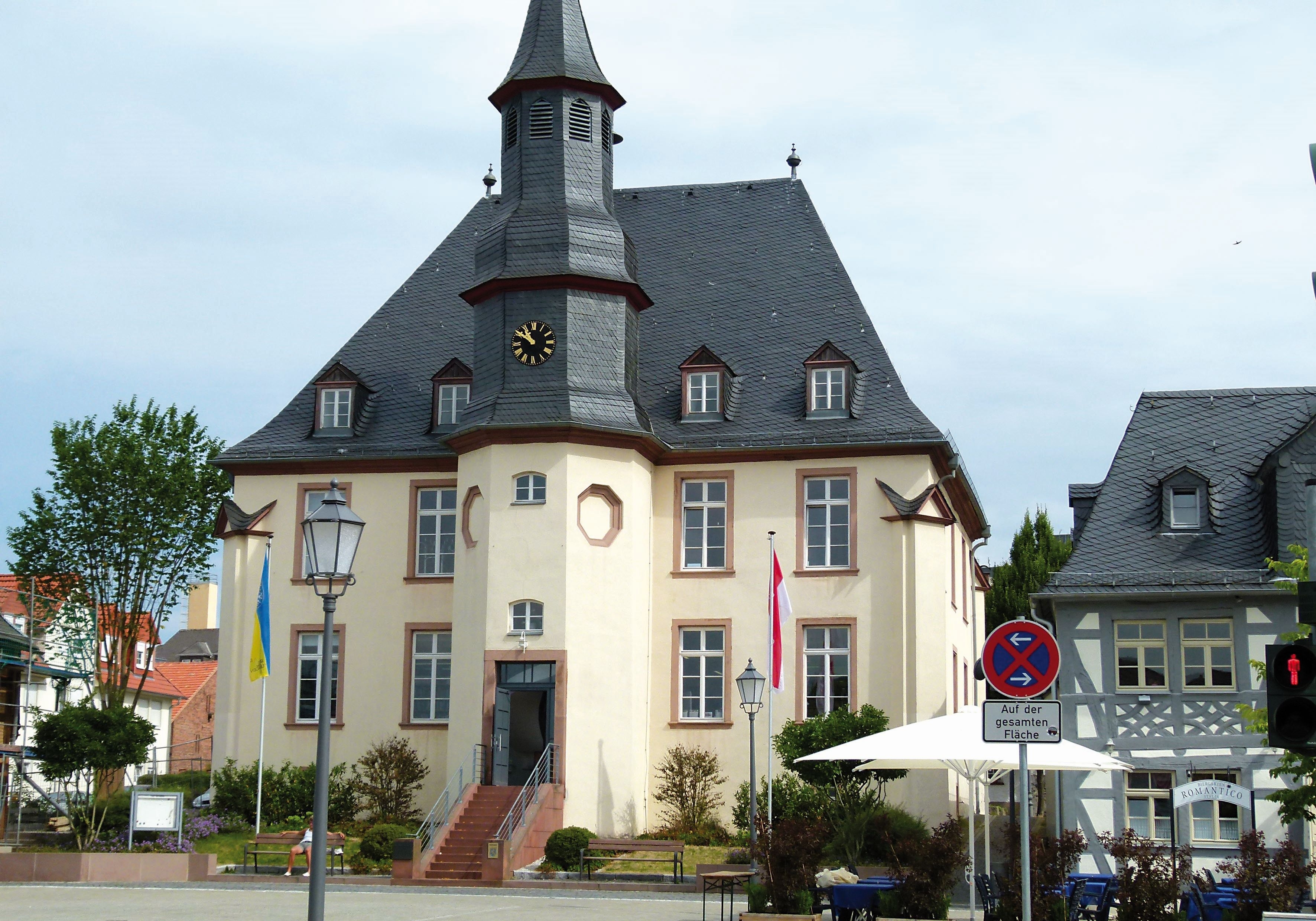 Hugenottenkirche.jpg