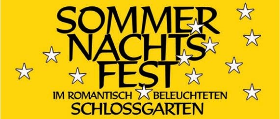 Bild-Sommernachtsfest.jpg