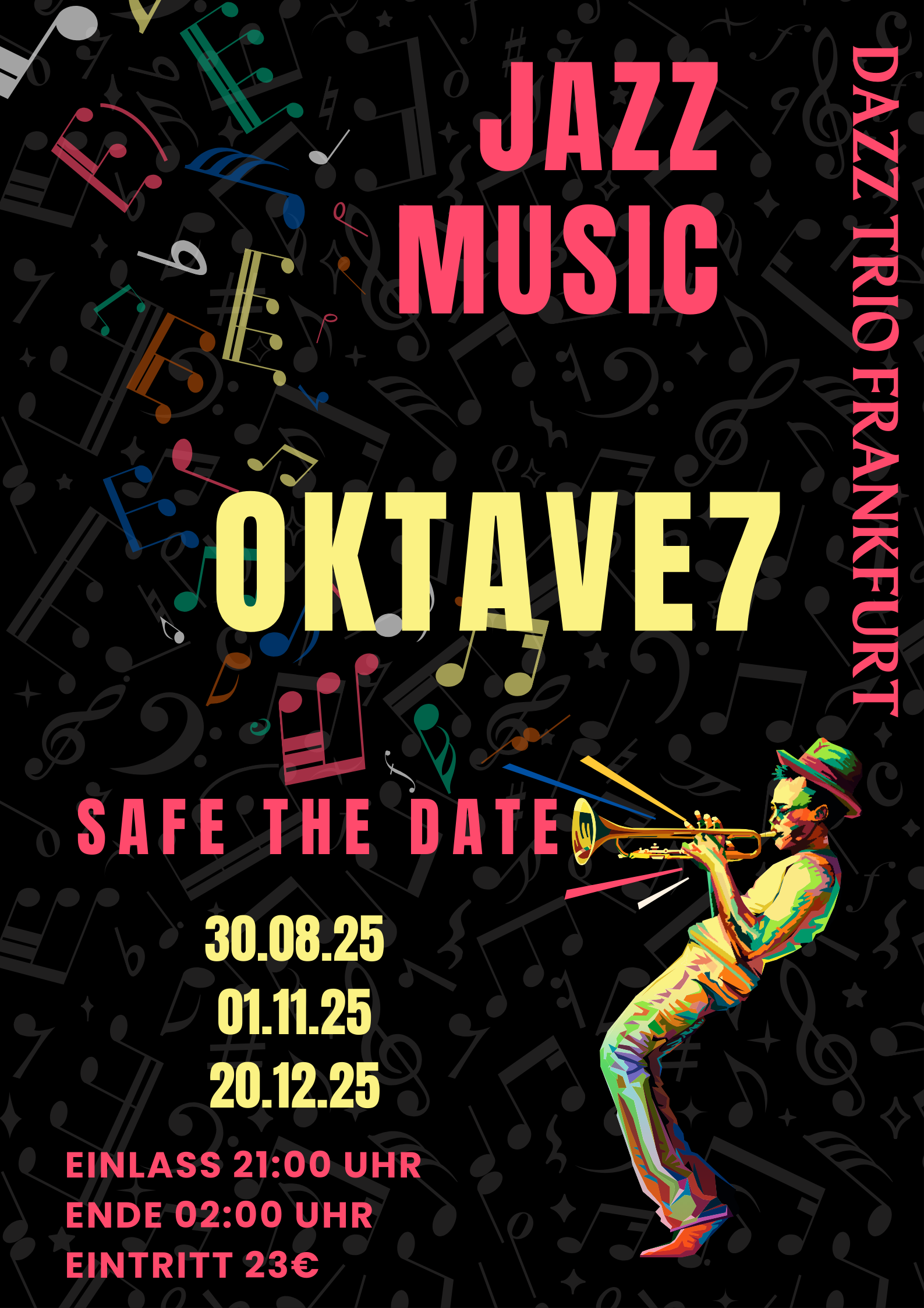 save the dates! - 2 save the dates! - 2