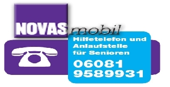 novas_mobil.jpg