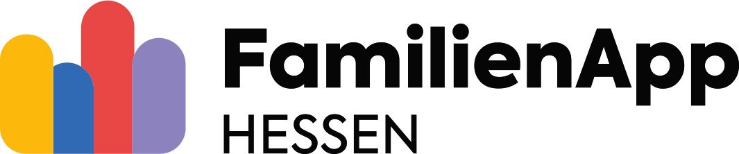 Familienapp-Hessen_Logo_CMYK Familienapp-Hessen_Logo_CMYK