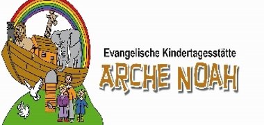 Logo-Arche Noah HP.jpg