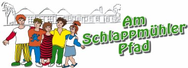 Logo-Schlappmühler Pfad HP.jpg