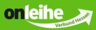 Logo Onleihe.jpg