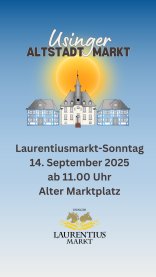 Altstadtmarkt Socialmedia Story - 1 Altstadtmarkt Socialmedia Story - 1