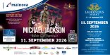 banner_120x240_druck.pdf - 1