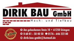 ANZEIGE-UTSG-02122025.cdr