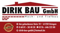 ANZEIGE-UTSG-02122025.cdr