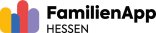 Familienapp-Hessen_Logo_CMYK Familienapp-Hessen_Logo_CMYK