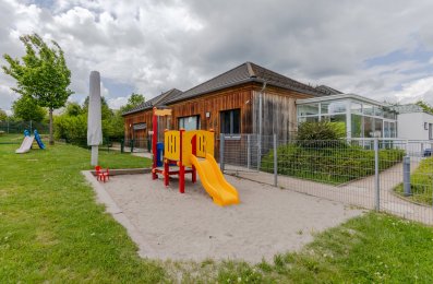 Link öffnet seitenüberlagerndes Dialog-Fenster