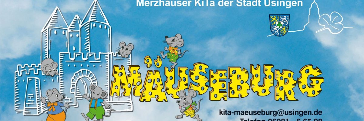 Kindertagesstätte.jpg