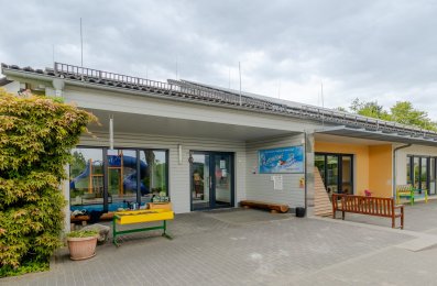 Link öffnet seitenüberlagerndes Dialog-Fenster