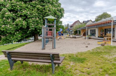 Link öffnet seitenüberlagerndes Dialog-Fenster
