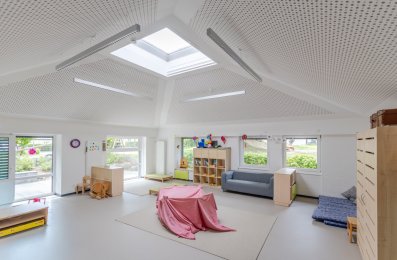 Link öffnet seitenüberlagerndes Dialog-Fenster