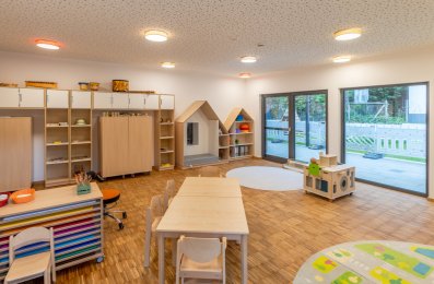 Link öffnet seitenüberlagerndes Dialog-Fenster