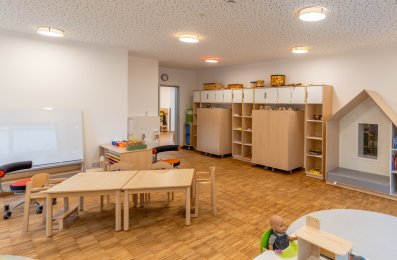 Link öffnet seitenüberlagerndes Dialog-Fenster