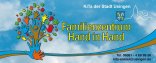 Logo des Familienzentrums Hand in Hand Usingen