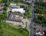 Astrid-Lindgren-Schule
