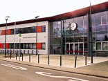 Buchfinkenschule