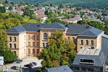 Christian-Wirth-Schule