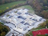 Helmut-Schmidt-Schule