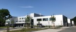Paula-Fürst-Schule