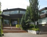 Saalburgschule