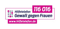 Hilfetelefon_wbm_rgb Hilfetelefon_wbm_rgb