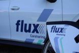 flux-Logo flux-Logo