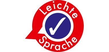 Druck