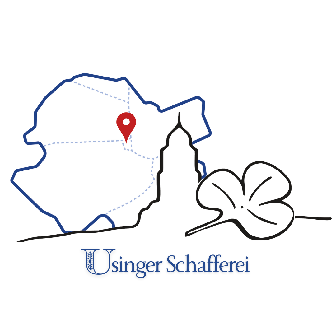 Schafferei - 7 Schafferei - 7