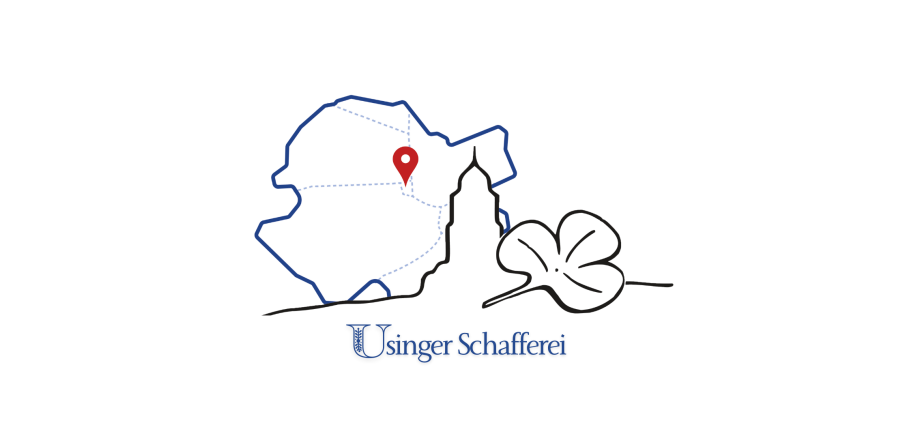 Schafferei - 7