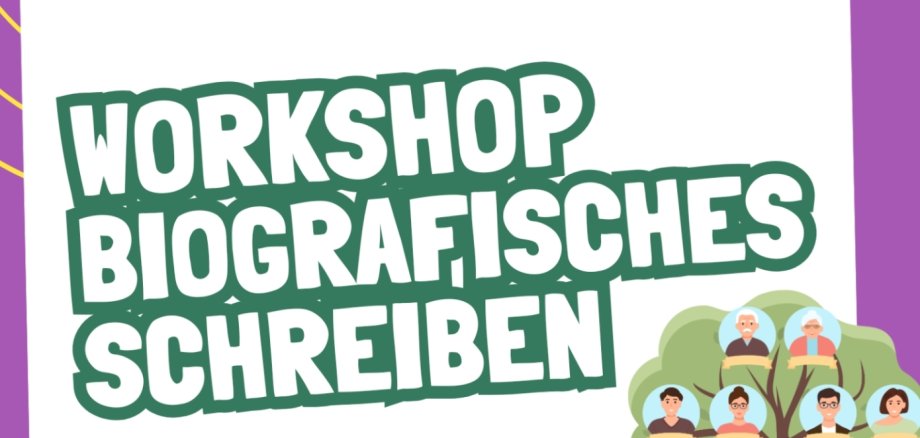 Usi Schafferei Flyer DIN4 - 5 Usi Schafferei Flyer DIN4 - 5